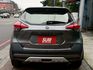 Nissan  Kicks NISSAN KICKS 360環景 車道偏離智型旗艦版 一手車 車庫車認證  第6張縮圖