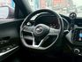 Nissan  Kicks NISSAN KICKS 360環景 車道偏離智型旗艦版 一手車 車庫車認證  第10張縮圖