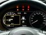 Nissan  Kicks NISSAN KICKS 360環景 車道偏離智型旗艦版 一手車 車庫車認證  第11張縮圖