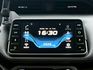 Nissan  Kicks NISSAN KICKS 360環景 車道偏離智型旗艦版 一手車 車庫車認證  第13張縮圖