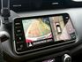 Nissan  Kicks NISSAN KICKS 360環景 車道偏離智型旗艦版 一手車 車庫車認證  第14張縮圖