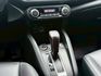 Nissan  Kicks NISSAN KICKS 360環景 車道偏離智型旗艦版 一手車 車庫車認證  第15張縮圖