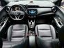 Nissan  Kicks NISSAN KICKS 360環景 車道偏離智型旗艦版 一手車 車庫車認證  第17張縮圖