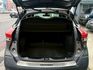 Nissan  Kicks NISSAN KICKS 360環景 車道偏離智型旗艦版 一手車 車庫車認證  第18張縮圖