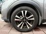 Nissan  Kicks NISSAN KICKS 360環景 車道偏離智型旗艦版 一手車 車庫車認證  第20張縮圖