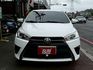 Toyota  Yaris 2017Toyota Yaris改款後小鴨 免鑰匙 恆溫空調 認證車!  第3張縮圖