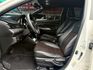 Toyota  Yaris 2017Toyota Yaris改款後小鴨 免鑰匙 恆溫空調 認證車!  第8張縮圖