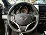 Toyota  Yaris 2017Toyota Yaris改款後小鴨 免鑰匙 恆溫空調 認證車!  第12張縮圖