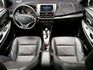 Toyota  Yaris 2017Toyota Yaris改款後小鴨 免鑰匙 恆溫空調 認證車!  第16張縮圖