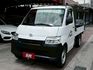 Toyota  Town Ace 2024 Towmace僅跑四萬 工作好夥伴!  第2張縮圖
