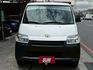 Toyota  Town Ace 2024 Towmace僅跑四萬 工作好夥伴!  第3張縮圖