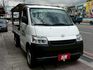 Toyota  Town Ace 2024 Towmace僅跑四萬 工作好夥伴!  第4張縮圖