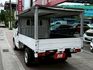 Toyota  Town Ace 2024 Towmace僅跑四萬 工作好夥伴!  第7張縮圖