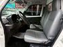 Toyota  Town Ace 2024 Towmace僅跑四萬 工作好夥伴!  第8張縮圖