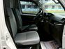 Toyota  Town Ace 2024 Towmace僅跑四萬 工作好夥伴!  第9張縮圖