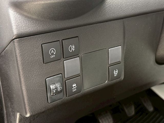 Toyota  Town Ace 2024 Towmace僅跑四萬 工作好夥伴!  第14張相片