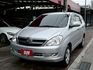Toyota  Innova 2012 INNOVA 2.0自排省稅金 18萬帶回家!  第2張縮圖