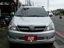 Toyota  Innova 2012 INNOVA 2.0自排省稅金 18萬帶回家!  第3張縮圖