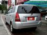 Toyota  Innova 2012 INNOVA 2.0自排省稅金 18萬帶回家!  第5張縮圖