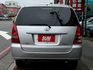 Toyota  Innova 2012 INNOVA 2.0自排省稅金 18萬帶回家!  第6張縮圖