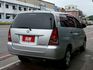 Toyota  Innova 2012 INNOVA 2.0自排省稅金 18萬帶回家!  第7張縮圖