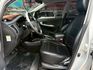 Toyota  Innova 2012 INNOVA 2.0自排省稅金 18萬帶回家!  第8張縮圖