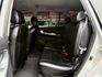 Toyota  Innova 2012 INNOVA 2.0自排省稅金 18萬帶回家!  第9張縮圖