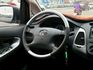 Toyota  Innova 2012 INNOVA 2.0自排省稅金 18萬帶回家!  第10張縮圖