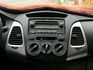 Toyota  Innova 2012 INNOVA 2.0自排省稅金 18萬帶回家!  第12張縮圖