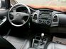 Toyota  Innova 2012 INNOVA 2.0自排省稅金 18萬帶回家!  第13張縮圖