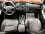 Toyota  Innova 2012 INNOVA 2.0自排省稅金 18萬帶回家!  第14張縮圖