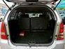 Toyota  Innova 2012 INNOVA 2.0自排省稅金 18萬帶回家!  第15張縮圖