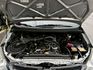 Toyota  Innova 2012 INNOVA 2.0自排省稅金 18萬帶回家!  第16張縮圖