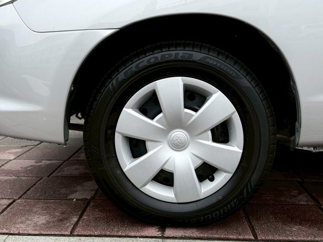 Toyota  Innova 2012 INNOVA 2.0自排省稅金 18萬帶回家!  第17張相片