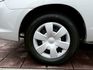 Toyota  Innova 2012 INNOVA 2.0自排省稅金 18萬帶回家!  第17張縮圖