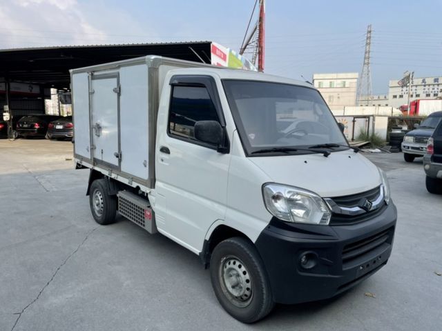 冷凍-5度 賺錢好幫手 里程保證(永大店)  第3張相片
