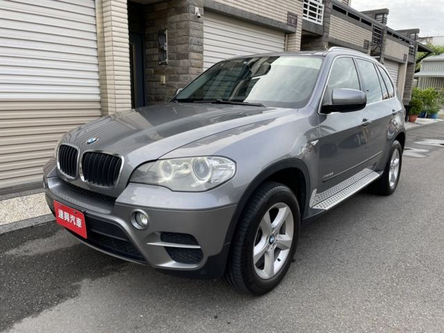 Bmw 寶馬x5 台南市中古車的價格 Findcar 找車網