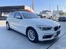 118i 小改款 新款引擎1.5t 代步首選 全車原版件(新市總店)  第3張縮圖