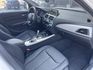 118i 小改款 新款引擎1.5t 代步首選 全車原版件(新市總店)  第9張縮圖