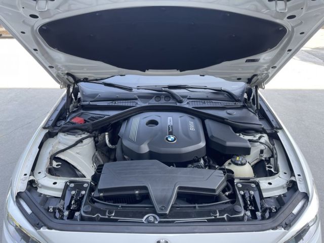 118i 小改款 新款引擎1.5t 代步首選 全車原版件(新市總店)  第11張相片