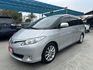 2.4 豪華版 全景天窗 電動滑門 電尾門 第三排座椅電動收摺 定速 里程保證 (新市店)  第1張縮圖