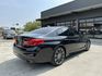 530I M Sport 未領牌 免key 天窗(新市總店)  第2張縮圖