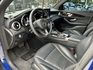 AMG 4Matic 僅跑6萬公里 全景天窗 盲點 LED頭燈尾燈 摸門 全車原版件 里程保證 (永大店)  第5張縮圖