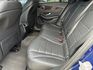 AMG 4Matic 僅跑6萬公里 全景天窗 盲點 LED頭燈尾燈 摸門 全車原版件 里程保證 (永大店)  第6張縮圖
