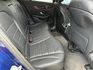 AMG 4Matic 僅跑6萬公里 全景天窗 盲點 LED頭燈尾燈 摸門 全車原版件 里程保證 (永大店)  第8張縮圖