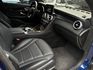 AMG 4Matic 僅跑6萬公里 全景天窗 盲點 LED頭燈尾燈 摸門 全車原版件 里程保證 (永大店)  第9張縮圖