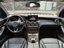 AMG 4Matic 僅跑6萬公里 全景天窗 盲點 LED頭燈尾燈 摸門 全車原版件 里程保證 (永大店)  第10張縮圖