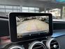 AMG 4Matic 僅跑6萬公里 全景天窗 盲點 LED頭燈尾燈 摸門 全車原版件 里程保證 (永大店)  第15張縮圖