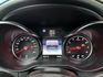 AMG 4Matic 僅跑6萬公里 全景天窗 盲點 LED頭燈尾燈 摸門 全車原版件 里程保證 (永大店)  第17張縮圖