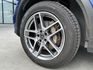 AMG 4Matic 僅跑6萬公里 全景天窗 盲點 LED頭燈尾燈 摸門 全車原版件 里程保證 (永大店)  第18張縮圖